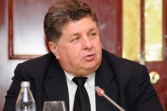 is-adamianebi-vinc-gazis-usafrTxoebas-amowmeben-xSir-SemTxvevaSi-inJinrebi-ar-arian