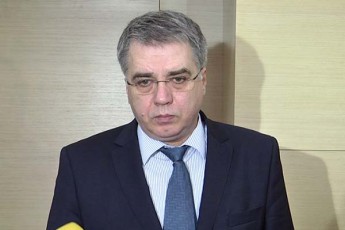 sisxlis-banki-cdilobs-ubeduri-SemTxveva-sakuTari-marketingisTvis-gamoiyenos