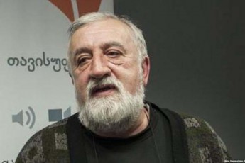 es-yvelaferi-aCens-eWvs-rom-viRacis-interesebSia-damalos-realuri-mizezi