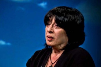 midiT-exla-iaSvilis-klinikaSi-da-selfebi-gadaiReT
