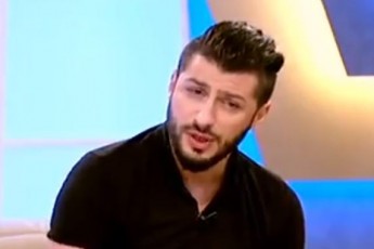 marto-C-hepatitis-programa-ar-uSvelis-gadasaWrelia-mTavari-problemebi