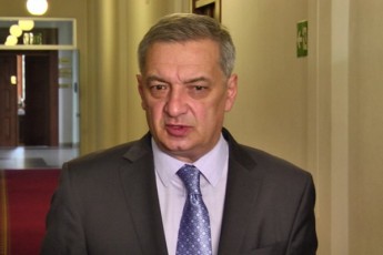 opoziciisgan-nulovani-tolerantobis-dakavSireba-Seqmnil-viTarebasTan-emsaxureba-mizans-gaaTeTron-is-periodi-rodesac-saakaSvili-da-bokeria-iyvnen-xelisuflebaSi