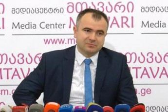 mecxre-sarTulze-asvla-da-Semowmeba-daezaraT---advokati-yaztransgazis-TanamSromlebze
