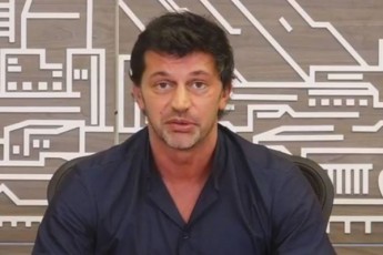 gamoCndnen-pirebi-romlebic-did-diRomSi-momxdari-tragediiT-politikur-spekulacias-cdiloben