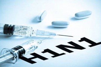 italiaSi-gripis-virusiT-15-adamiani-gardaicvala---virusiT-daavadebis-raodenobam-am-sezonze-2-246-000-Seadgina