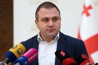 revaz-soxaZe-did-diRomSi-afeTqebaze--Cveni-kolegebi-oponirebisTvis-amoralur-meTodebs-iyeneben