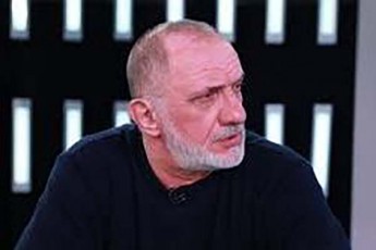 goga-xaindrava--siaSi-problemas-aramxolod-me-aramed-mTeli-saqarTvelo-xedavs