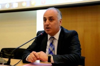 dimitri-xundaZe-Freedom-House---is-daskvnaze-es-an-diletantizmia-an-subieqturi-daskvna-romelic-safrTxes-uqmnis-Tavad-am-organizaciis-imijs