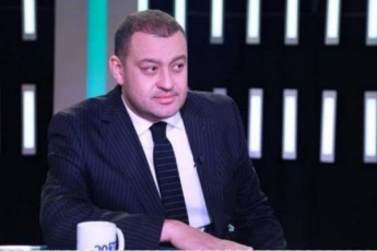 beqa-odiSaria-arian-adamianebi-vinc-Cveni-Tanamoqalaqeebis-tragedias-myisierad-gadaaqceven-sakuTari-politikuri-dRis-wesrigis-nawilad