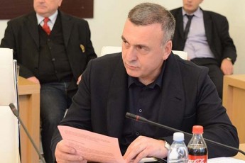 samwuxarod-did-diRomSi-momxdari-tragediiT-calkeuli-pirebi-da-jgufebi-sazogadoebis-Segnebulad-SecdomaSi-Seyvanas-cdiloben