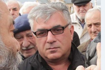 arsad-minaxavs-arsad-msmenia-ver-warmogidgeniaT-ra-sacodavad-gamoviyurebiT
