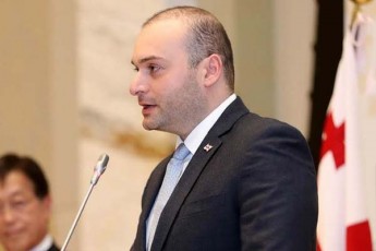 sesxebis-ganulebis-proeqtis-miRma-darCa-ramdenime-safinanso-organizacia-da-Cven-SegviZlia-maT-movuwodoT-Tavad-gauwion-SeRavaTi-msesxeblebs