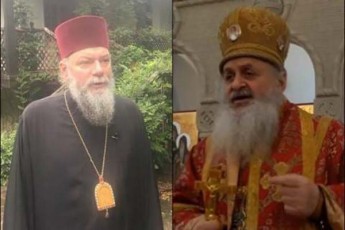 damsaxurebulad-iyaviT-mxilebuli-sindisi-rogorc-patara-RmerTi-ar-gagaCniaT