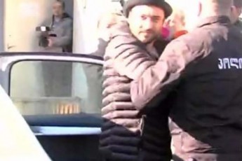 korpusSi-gazis-suni-ar-SeiniSneboda---yaztransgazis-dakavebuli-TanamSromli