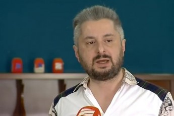 kalaZes-cali-fexi-cixeSi-aqvs