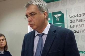 orsul-qalebs-bavSvis-sqesis-winaswar-gagebis-saSualeba-ar-eqnebaT--sergenkos-gancxadeba