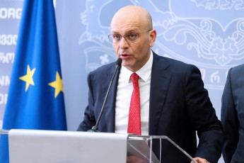 ivane-maWavariani-yaztransgazis-menejmentis-cvlileba-adre-rom-momxdariyo-SesaZlebelia-es-tragedia-agveridebina