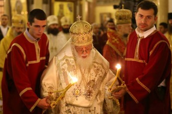 patriarqma-did-diRomSi-afeTqebis-dros-daRupulTa-sulebi-moixsenia
