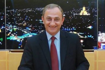 saakaSvili-naTelaSvili--xabeiSvili--samive-gamoexmaura-kalaZis-SeTavazebas