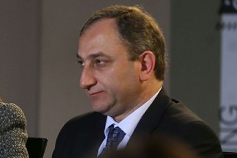 nacseqtis-mmarTvelobis-dros-daSvebuli-Secdomebis-gamosworebas-veRar-SevZlebT
