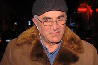 pirdapir-geubnebiT-Tbilisi-SeiZleba-wels-Tu-ara-gaisad-gazmomaragebis-gareSe-darCes