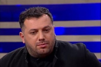 amas-ki-mohyveba-sulis-simZime-uxasiaToba-sibraze-gaRizianeba