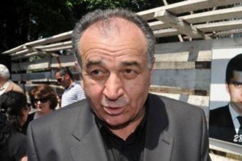 arsad-aravin-mouklavT-Svilis-saflavze-msoflios-ar-axsovs-aseTi-sisastike