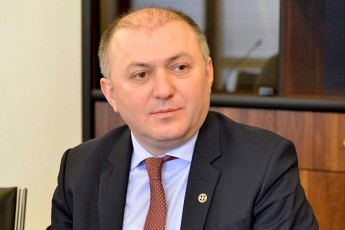 sus-is-ufrosis-pirvel-moadgiled-grigol-liluaSvili-dainiSna