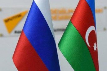 ruseTsa-da-azerbaijans-Soris-diplomatiurma-skandalma-ifeTqa