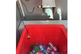 vandalizmis-faqti-dasjadia--miusafari-ZaRlebisaTvis-gankuTvnili-sakvebi-aparati-daazianes