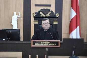 Tqven-sawinaaRmdegos-rom-ambobT-Tu-xvdebiT---mosamarTle-yaztransgazis-TanamSromels