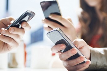 mobilur-qselebis-momsaxureba-Zvirdeba