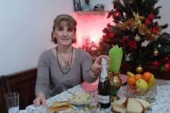 italiaSi-qarTveli-emigranti-gardacvlili-ipoves