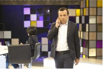 telewamyvani-levan-CxaiZe-moulodnelad-gardaicvala