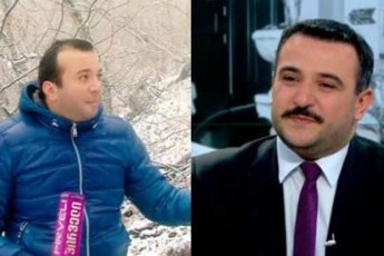imedSi-radio-jakodan-movida-da-jako-davarqviT-yvelaze-guliani-sicili-icoda
