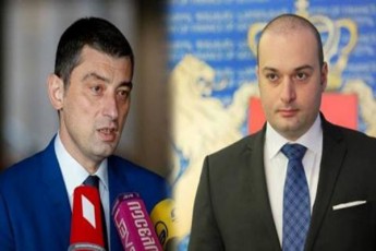 Zalian-bevri-cvlileba-iqneba---gaxaria-baxtaZis-nacvlad