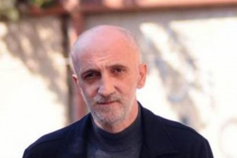 ra-ubedurebac-ar-unda-moxdes-qveyanaSi-yvelaferi-mainc-ivaniSvils-braldeba