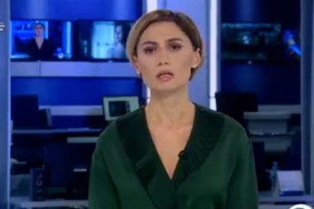 mapatie-levan-verasdros-vifiqrebdi-Tu-amas-pirdapir-eTerSi-vityodi