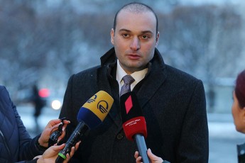 damTavrda-is-dro-rodesac-mTavrobis-romelime-maRalCinosani-axdenda-sasamarTloSi-erTgvar-dalagebas