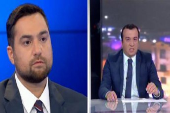 ramdeni-auxsneli-da-gaumarTlebeli-gardacvalebaa-ramdens-darCa-mTavari-sityva-saTqmeli