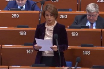 mivmarTav-EPP-s-miaqcioT-yuradReba-rogor-moeqca-Tqveni-partniori-partia-qal-saprezidento-kandidats