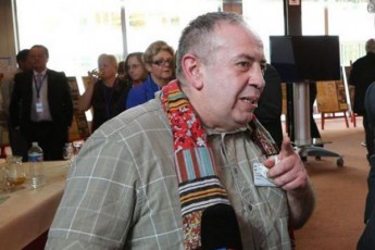 evropaSi-nebismieri-saxis-roumingi-da-interneti-ufaso-gaxda-saqarTveloSi-ra-jandaba-xdeba-