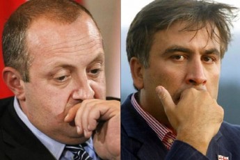 prezidenti-unda-dadiodes-nela-Ripi-unda-hqondes-Rababi-unda-hqondes-loyebs-unda-beravdes-margvelaSvili-unda-iyos