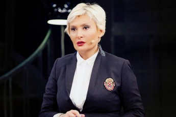 aq-darCenili-megobrebi-vberdebiT-naoWebs-vebrZviT-problemebs-dros-da-gika-iseTad-darCa