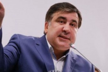 mixeil-saakaSvili--aravis-unda-misce-meore-Sansi-arc-saakaSvils-da-arc-lomaias-arc-subelians