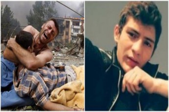 mkvleloba-Tu-ubeduri-SemTxveva--23-wlis-qarTveli-mezRvauris-gadmosvenebis-TariRi-ucnobia