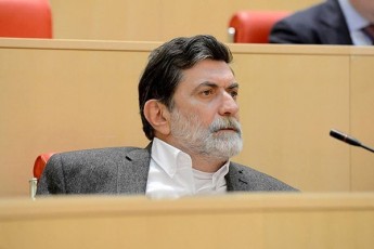 qanTaria-mTavrobaSi-dagegmil-sakadro-cvlilebebs-adasturebs