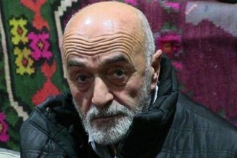mowuwune-erad-viqeciT-am-yofiT-qveyanas-verasdros-avaSenebT