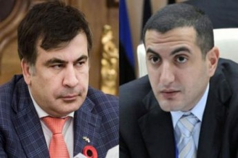 kezeraSvili-albaneTSi-fulis-gaTeTrebaSi-daadanaSaules
