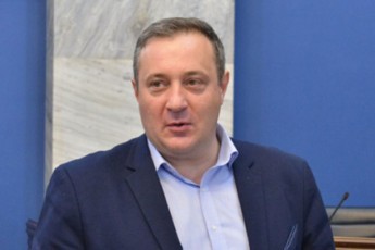 CamobrZandes-yvela-elodeba---akaki-zoiZe-mixeil-saakaSvilis-saqarTveloSi-Camosvlaze